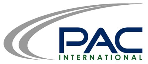 palcl international.